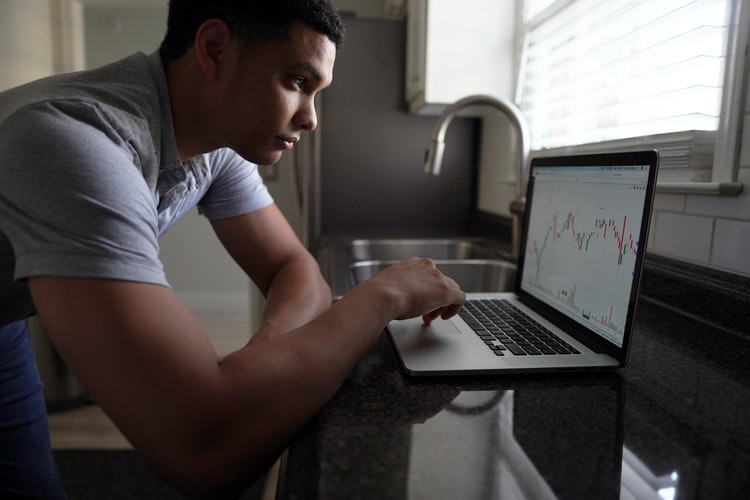 5 Top Most Popular Binary Trading Strategies