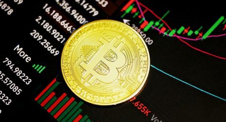 Investing In Cryptocurrencies