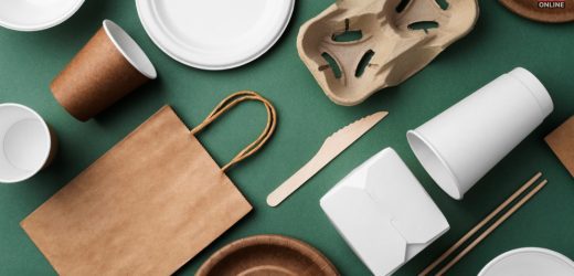what makes a product sustainable