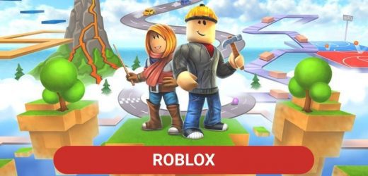 Roblox error code 524