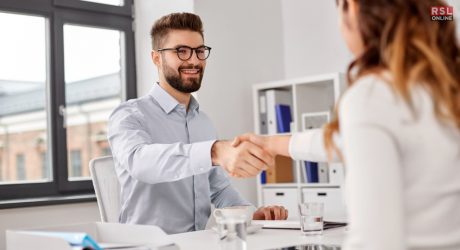 Tips For Hiring the Right People For Your Company You Need This In 2024