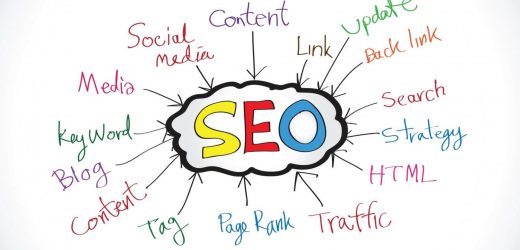 Top SEO Tips