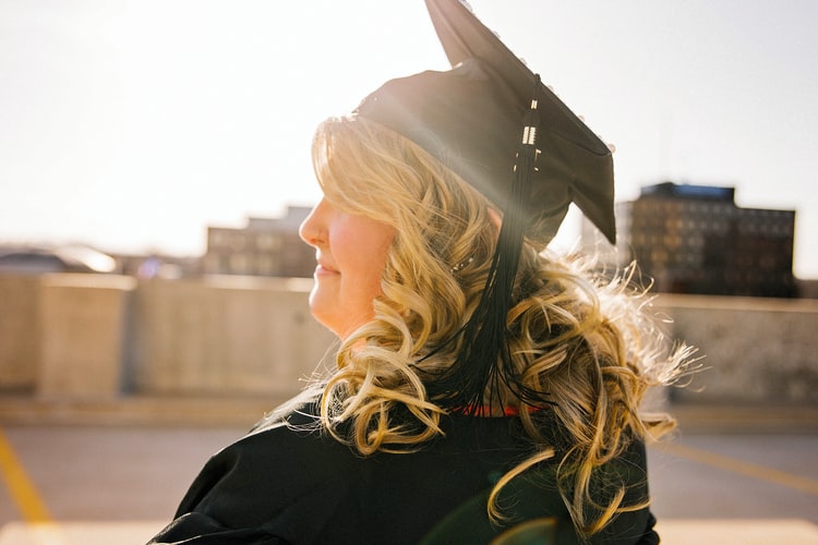 How Can The IBM Degree Change The Mode Of Your Career?