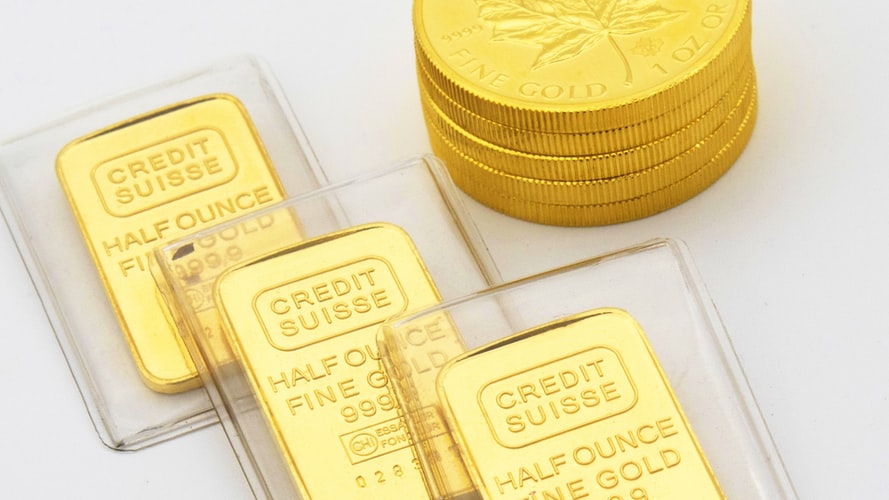 Now You Know the Top Benefits of Investing in Gold