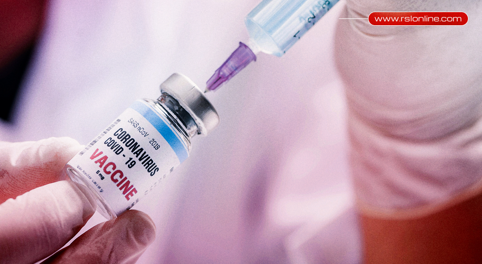 Are There Any Benefits of A Coronavirus Health Insurance Policy