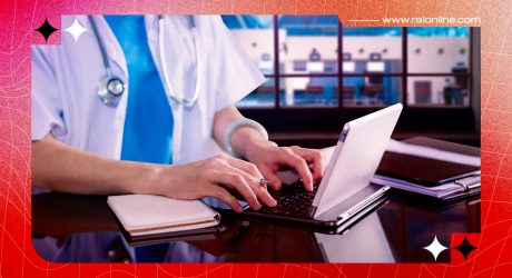 Coronavirus Health Insurance