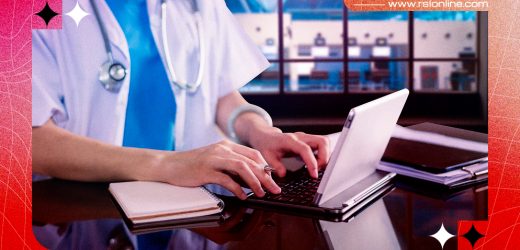 Coronavirus Health Insurance