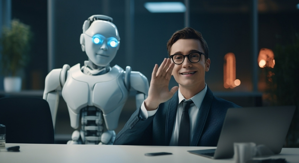 How to Choose the Best Robo Advisor