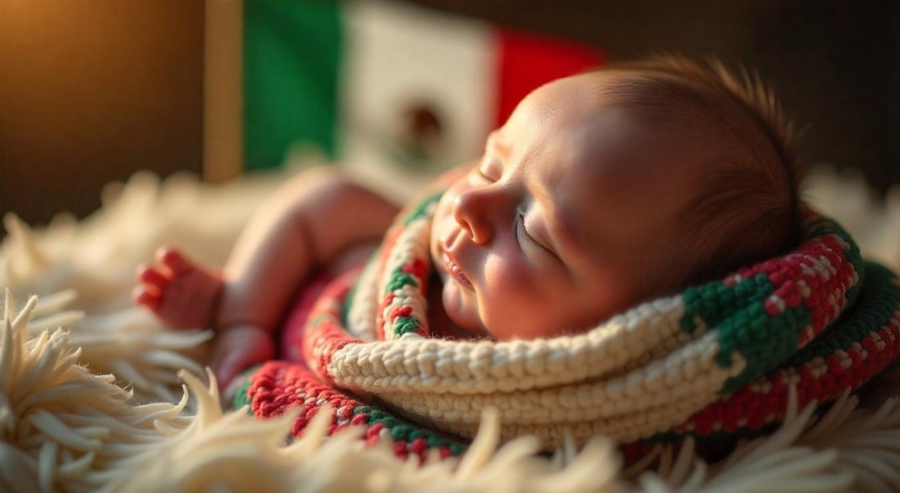 Is Surrogacy in Mexico Legal