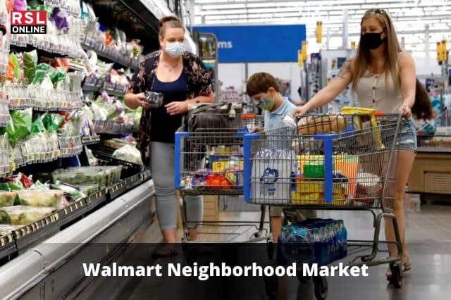 Walmart-neighborhood-market