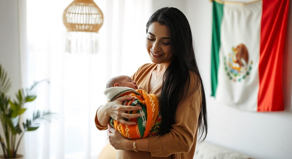 What Is The Cost Of Surrogacy In Mexico