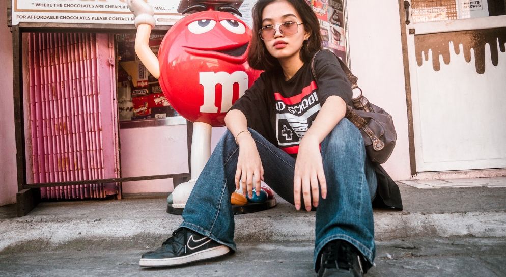 Why Are Streetwear Designs So Popular