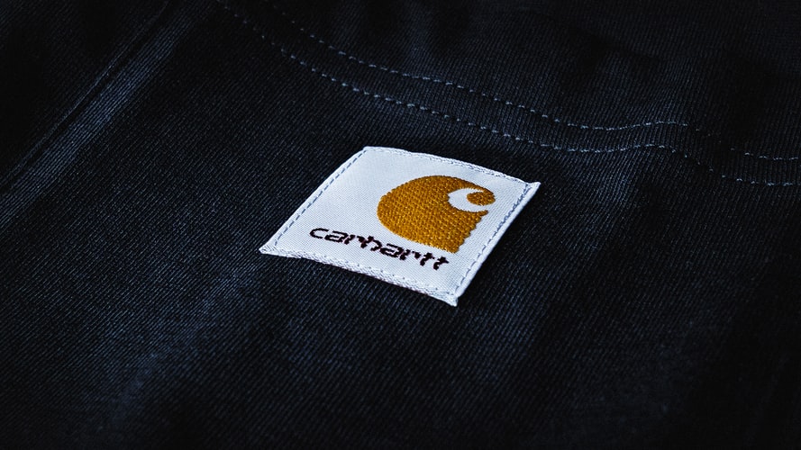 Carhartt