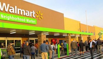 walmart neighborhood market