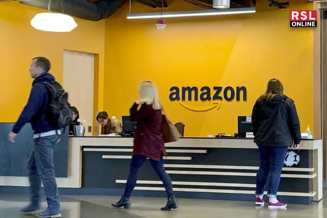 Amazon Employment Verification Phone Number