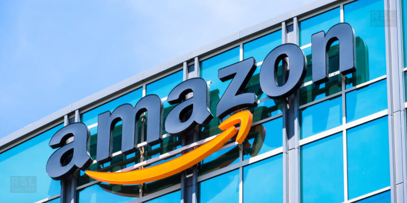 All You Need To Know About Amazon Employment Verification | RSLOnline