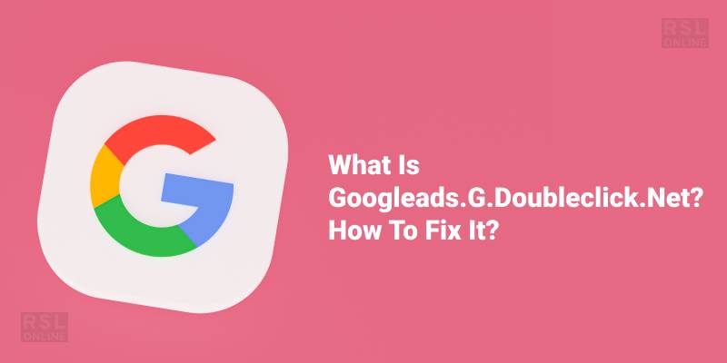 googleads.g.doubleclick.net