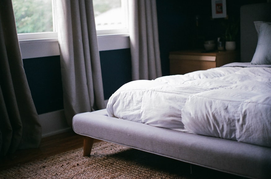 How To Pick The Best Mattresses?