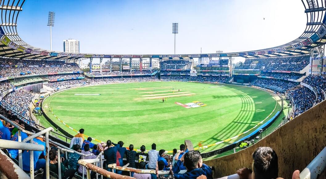 ipl 2021