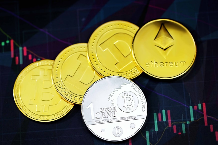 How to Get Started in Cryptocurrencies: 5 Important Things to know