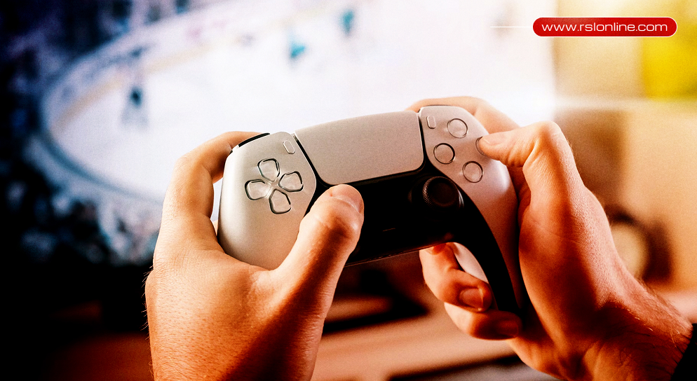 Are You Planning to Pick Up The Game As Your Hobby