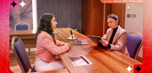 Best time to hire new employees
