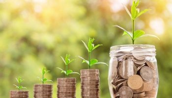 Business Loan