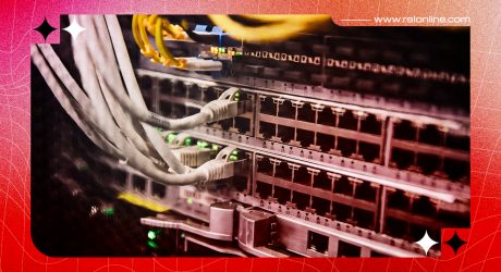 Cable Service