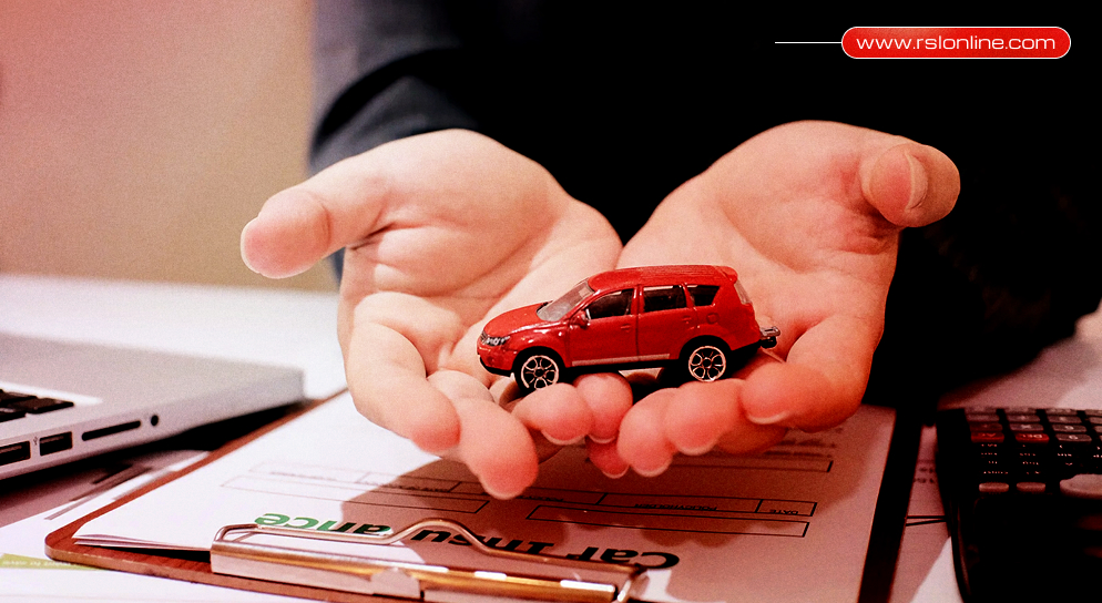 Car Insurance