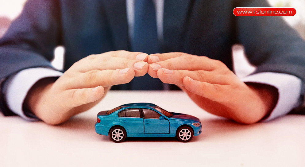 Car Warranty