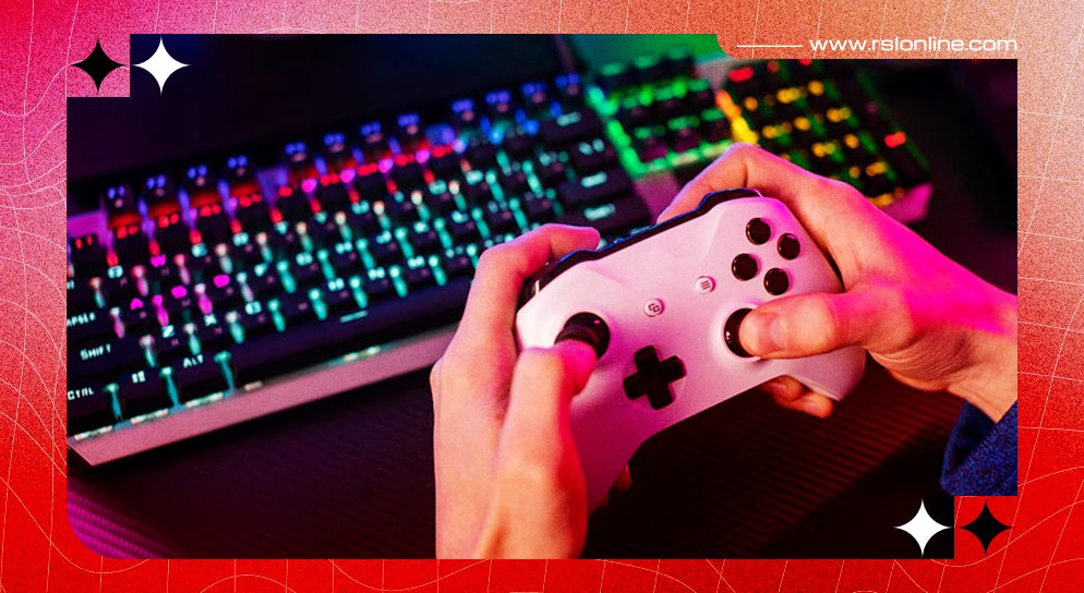 Gaming Tips and Tricks