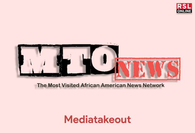 History Of Mediatakeout