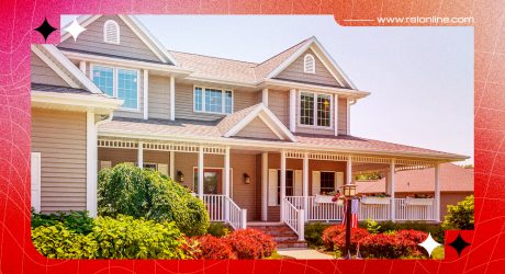 Home Maintenance Tips