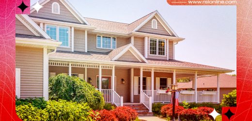 Home Maintenance Tips