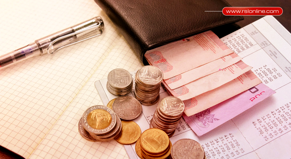 How to Settle Your Multicurrency Account