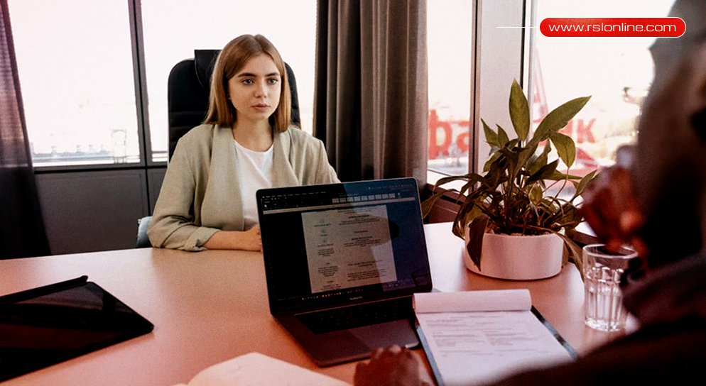 What To Consider Before Hiring New Staff