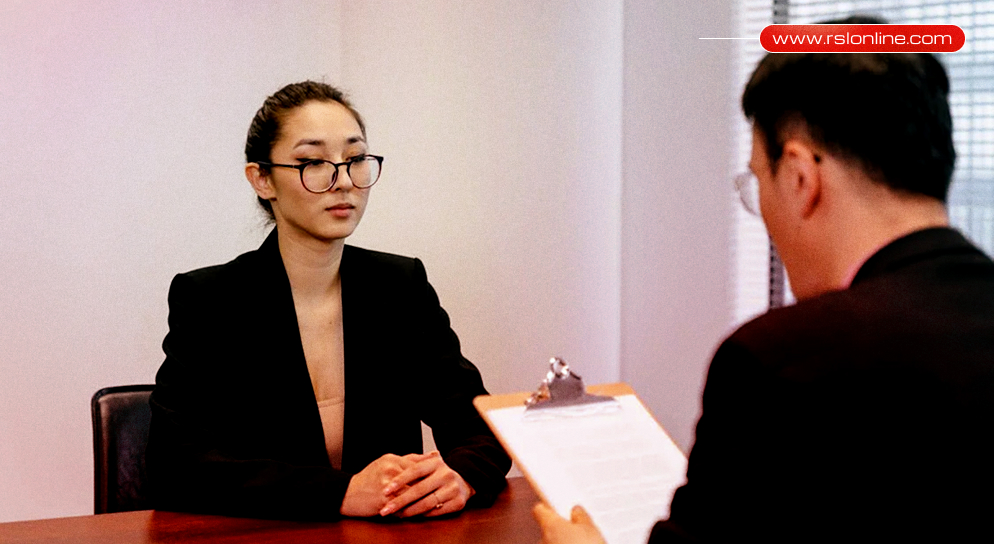 When is The Best Time to Hire New Employees