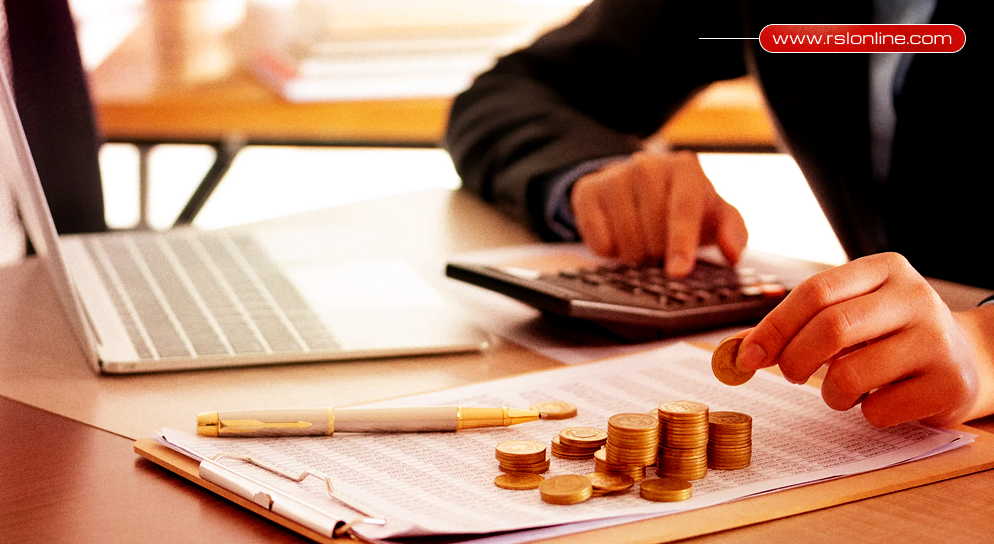 When to Choose and Not to Choose A Multicurrency Account