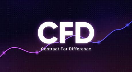 CFDs
