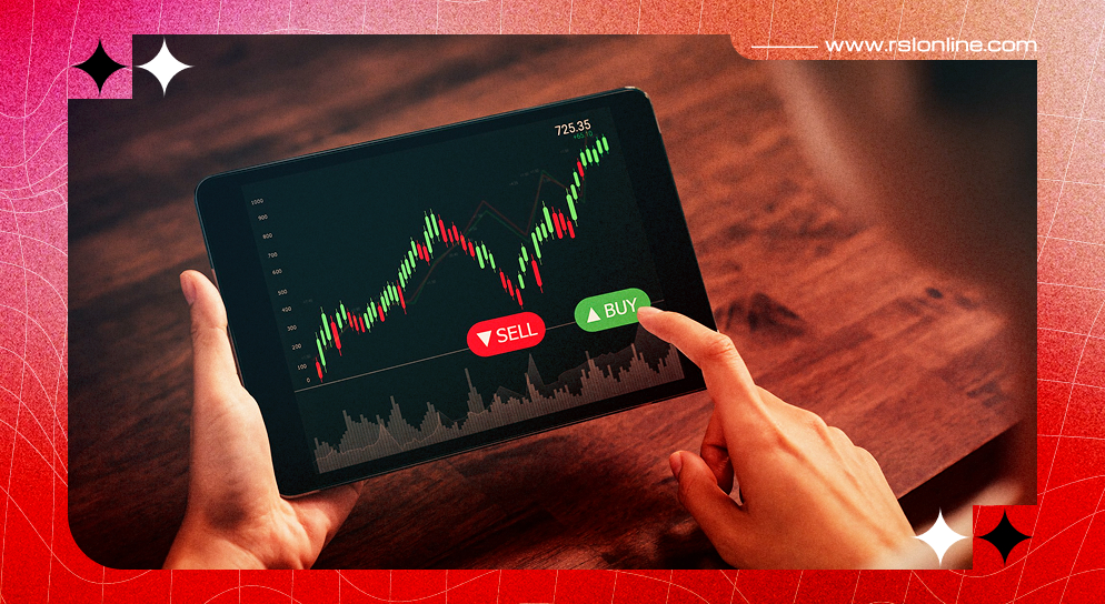 covered call strategy