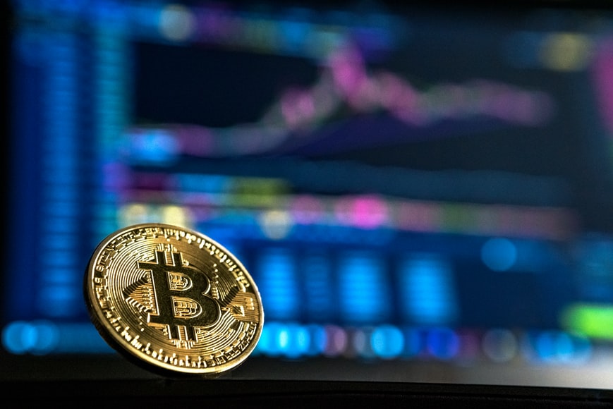 Top Bitcoin Developments You Need To Follow