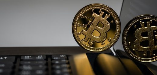 Bitcoin Regulation
