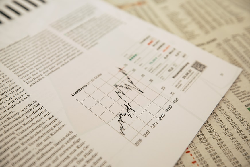 How To Settle Your Own Multi-Currency Account