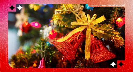 what to do for Christmas