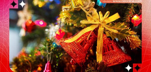 what to do for Christmas