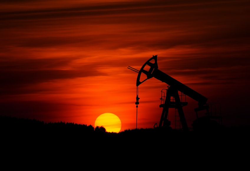 List of 7 Reasons you should invest in Oil and Gas Stocks in 2022