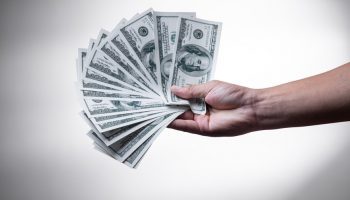 scholarships for adults