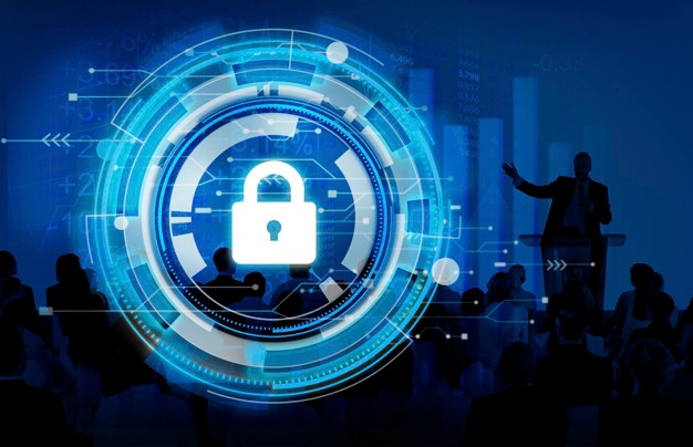 Focus on Cybersecurity