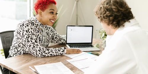 Debtor Finance