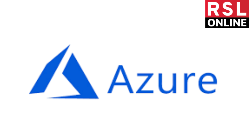 What Are The Main Features Of Azure?